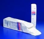 `Versalon Gauze Sponge 2"x2" 3 Ply Pk/200
