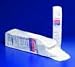 Search : Versalon Gauze Sponge 2"x2" 3 Ply Pk/200