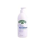 Nature's Gate - Herbal Skin Therapy Lotion, 18 fl oz lotion