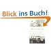 On the Natural History of Destruction (Modern Library Paperbacks)