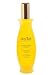 デクレオール　アロマエッセンスバスオイル 100ml