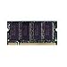 �n�M�����V�X�R�� DDR 266MHz SODIMM(PC-2100) 200Pin 256MB RoHS�w�ߏ��� HN-215N256F/A