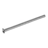 3/8 Tubing Bender for Soft Copper Or A (389-102-F-06) Category: Hand Benders