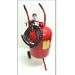 10 Gallon High Pressure Sandblaster Tank