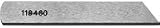 Singer 377443 Sewing Machine Knife