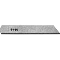 Singer 377443 Sewing Machine Knife
