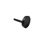 Stelton Vacuum Jug z replacement part lock