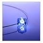 Light the Way LED Cube ~ FIREJEWEL ~