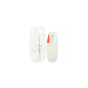 Crave by Calvin Klein Eau De Toilette Spray 75 ml