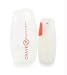 Crave by Calvin Klein Eau De Toilette Spray 75 ml