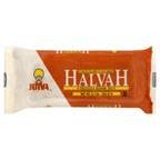 Joyva, Halvah Chocolate Vac Pak, 8-Ounce (12 Pack)