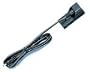 Canon DC905 DC Coupler for XL1 and GL1