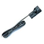 Canon DC905 DC Coupler for XL1 and GL1