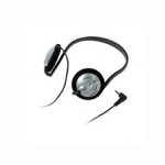 Review Vivanco 11830 / Vivanco SR 66 Headphones