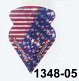 Tomahawk (Flag, Standard)