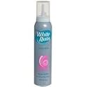 White Rain Classic Care Mousse, Extra Body - 5 Oz