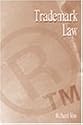 Trademark Law