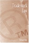 Trademark Law
