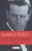 Der Sizilianer (Perfect Paperback)