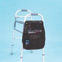 Walker CarryON (Each)