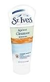 St. Ives Apricot renewing cleanser