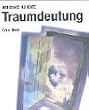 Traumdeutung: Geheime K�nste