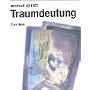 Traumdeutung: Geheime K�nste