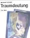 Books : Traumdeutung.