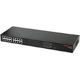 3COM Corp 16-PORT GIG ENET SWITCH ( USR997932 )