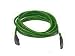 Belkin Crossover Cable - 7 Ft - Rj-45 - Male - Crossover Cable