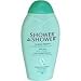 Personal Health Care : Shower to Shower Absorbent Body Powder Island Fresh - 8 Oz