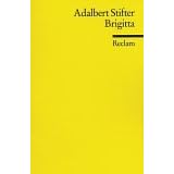 Brigitta. (Taschenbuch)