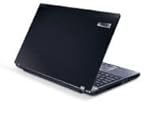 New ACER COREI7-2620MMOBILEPRO/4G/500G/15.6/WIN7 Microsoft Office Starter 2 ....