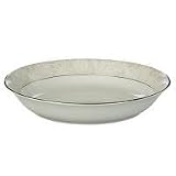 Waterford Bassano Pasta Bowl