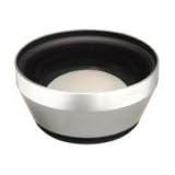 Panasonic Wide conversion lens for PT-LC55/75