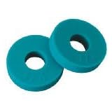 Buy Brass Craft #SC2107 K100 100PK 9 16 Flat Washer by BrassCraft