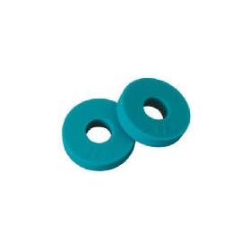 Buy Brass Craft #SC2107 K100 100PK 9 16 Flat Washer by BrassCraft now!