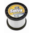 Sufix Superior 12 lb Clear - 1100 Yds.