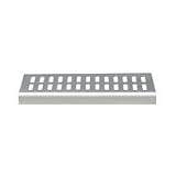 Cuisinart DCC-2000GRATE Grate