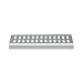 Cuisinart DCC-2000GRATE Grate