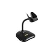 WLR8900 Scanner Stand Autosense Stand for Ccd Lr