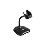 WLR8900 Scanner Stand Autosense Stand for Ccd Lr