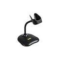 Scanner Stand