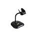 WLR8900 Scanner Stand Autosense Stand for Ccd Lr