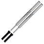 Cross 8523-2 Black Gel Rolling Ball Refills - 2-Pack