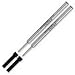 Cross 8523-2 Black Gel Rolling Ball Refills - 2-Pack