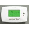 Honeywell Vision Conventional 5-1-1-Day Programmable Thermostat