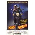 Young Warriors