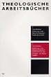 Einf�hrung in das Biblische Hebr�isch: Studienbuch f�r das Gruppen- und Selbststudium