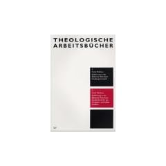 Einf�hrung in das Biblische Hebr�isch: Studienbuch f�r das Gruppen- und Selbststudium